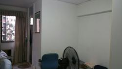Blk 117 Teck Whye Lane (Choa Chu Kang), HDB 4 Rooms #178569742